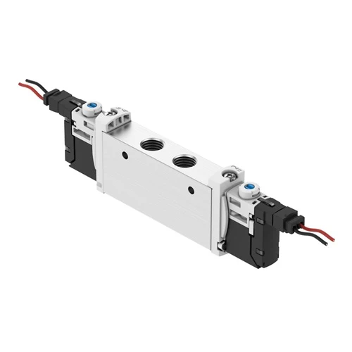 Festo_Directional control valves_VUVG-L14-B52-T-G18-1H2L-W1_577319_1