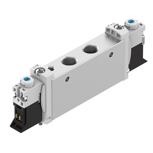 Festo_Directional control valves_VUVG-L14-P53C-ZT-G18-1P3_566510_1