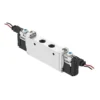 Festo_Directional control valves_VUVG-L14-T32C-AT-G18-1H2L-W1_577321_1