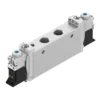 Festo_Directional control valves_VUVG-L14-T32U-MZT-G18-1P3_574373_1