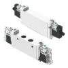 Festo_Directional control valves_VUVG-L18-T32U-MZT-Q10-U-1K8L_564212 02