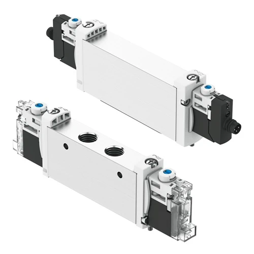 Festo_Directional control valves_VUVG-S10-M52-RT-Q4-1H3L_564212 08