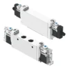 Festo_Directional control valves_VUVG-S14-B52-H-G18-1R8L_564212 06