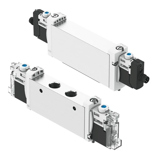 Festo_Directional control valves_VUVG-S14-P53C-H-G18-1R8L_564212 12