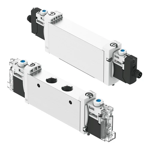 Festo_Directional control valves_VUVG-S14-P53C-T-G18-1H2L-C1_564212 18