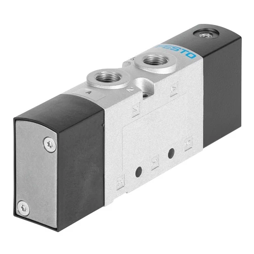 Festo_Directional control valves_VUWS-L20-M52-M-G18_575681