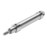 CRDSNU-16-5-P-A – ISO Cylinder – Festo Piston Rod Cylinders