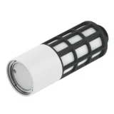 UOS-1 – Festo Pneumatic Mufflers