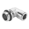 Festo_Pneumatic fittings_NPQM-L-G12-Q12-P10_558719
