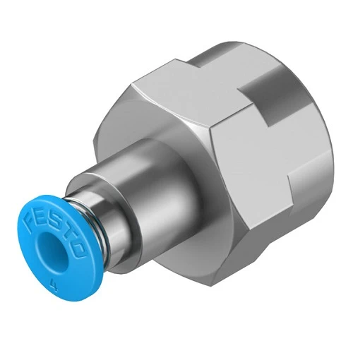 Festo_Pneumatic fittings_QSF-1-4-4-B_190650-1