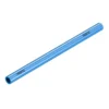 Festo_Pneumatic tubes_PUN-V0-14X2-BL-C_570352_1