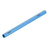PUN-V0-14X2-BL-C – Plastic Tubing – Festo Pneumatic Tubes