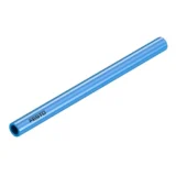 PUN-V0-16X2,5-BL-C - Plastic Tubing - Festo Pneumatic Tubes