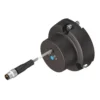 Festo_Position sensors_SRBS-Q12-25-E270-EP-1-S-M8_2393548