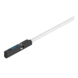 SMT-10M-ZS-24V-E-2,5-L-OE – Festo Proximity Sensors