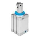 Festo_Stopper Cylinder And Feed Separator_DFSP-Q-50-30-PR-PA_576167