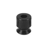 ESS-6-SNA – Festo Vacuum Suction Cups