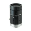 Computar_Monofocal Lens_F5026-MPT