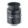 Computar_Monofocal Lens_V0826-MPZ