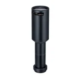 TEC-M05110MP, 110mm, 2/3'' – Computar Lens