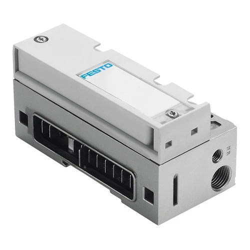 Festo_Accessories for Valve Manifolds_VMPA-FB-EPL-G_533370