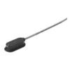 Festo_Accessories_CRSMB-8-32100_525565