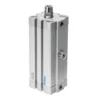 Festo_Clamp cylinders_CLR-32-10-R-P-A-B_543177