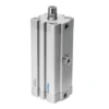 Festo_Clamp cylinders_CLR-63-20-L-P-A_535466