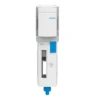MS4-LFM-1/4-ARM - Micro Filter - Festo Compressed Air Filters - Image 3