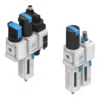 Festo_Compressed Air Service Unit_MSB4-AGB-F3-D8-WP-Z_531029-03