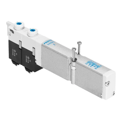 Festo_Directional control valves_VMPA1-M1H-B-PI_533344