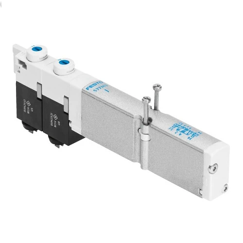 Festo_Directional control valves_VMPA1-M1H-J-PI_533343