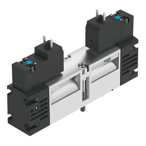 Festo_Directional control valves_VSVA-B-T32C-AZH-A1-1C1_547068_1