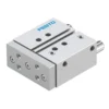 DFM-25-40-P-A-GF – Guided Actuator – Festo Guided Cylinders
