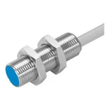 SIEH-M12B-PS-K-L-CR – Proximity Sensor – Festo Inductive Sensors