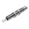 Festo_Industrial Shock Absorbers_DYSW-10-17-Y1F_548074