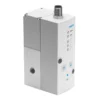 Festo_Proportional valves_VPPM-6L-L-1-G18-0L6H-V1N-S1_542228