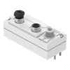 CTEU-PN – Bus Node – Festo Remote I/O and Network Interface Components - Image 2