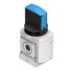 Festo_Shut off valves and soft-start dump valves_MS6-EM1-12_541267_1