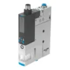 Festo_Vacuum generators_OVEM-10-H-B-GN-CE-N-NU_539074_01