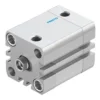 ADN-32-20-I-P-A – Compact Air Cylinder – Festo Piston Rod Cylinders