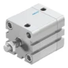 ADN-40-20-A-P-A – Compact Air Cylinder – Festo Piston Rod Cylinders