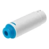 Festo_Pneumatic Mufflers_UOM-38_538433