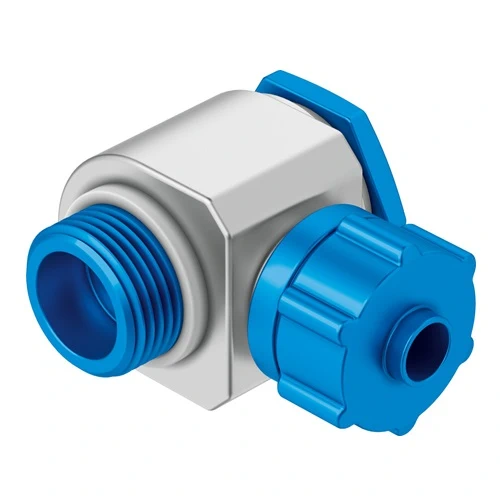 Festo_Pneumatic fittings_LCK-14-PK-6_4472_1