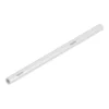 PUN-V0-8X1,25-WS – Plastic Tubing – Festo Pneumatic Tubes