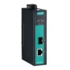 MOXA_Ethernet-to-Fiber Media Converters_MOXA_IMC-21GA-LX-SC-T
