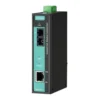 MOXA_Ethernet-to-Fiber_Media_Converters_MOXA_IMC-21A-S-SC-T