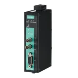 ICF-1180I-S-ST - MOXA Fieldbus-to-Fiber Converters