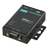 NPort 5110 - MOXA General Device Servers