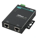 NPort 5210 - MOXA General Device Servers